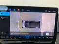 Volkswagen ID.3 Pro  Perf. 170 kW Business Grau - thumbnail 15