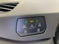 Volkswagen ID.3 Pro  Perf. 170 kW Business Grau - thumbnail 20