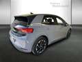 Volkswagen ID.3 Pro  Perf. 170 kW Business Grau - thumbnail 3