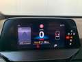 Volkswagen ID.3 Pro  Perf. 170 kW Business Grau - thumbnail 8