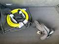 Volkswagen ID.3 Pro  Perf. 170 kW Business Grau - thumbnail 24