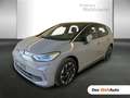 Volkswagen ID.3 Pro  Perf. 170 kW Business Grau - thumbnail 1