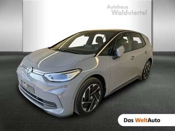Pro Perf. 170 kW Business