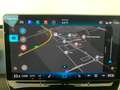 Volkswagen ID.3 Pro  Perf. 170 kW Business Grau - thumbnail 11