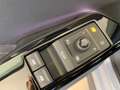 Volkswagen ID.3 Pro  Perf. 170 kW Business Grau - thumbnail 21