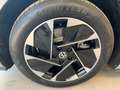 Volkswagen ID.3 Pro  Perf. 170 kW Business Grau - thumbnail 5
