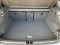 Volkswagen ID.3 Pro  Perf. 170 kW Business Grau - thumbnail 23