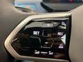 Volkswagen ID.3 Pro  Perf. 170 kW Business Grau - thumbnail 18