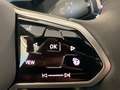 Volkswagen ID.3 Pro  Perf. 170 kW Business Grau - thumbnail 19