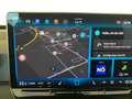 Volkswagen ID.3 Pro  Perf. 170 kW Business Grau - thumbnail 12