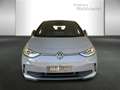 Volkswagen ID.3 Pro  Perf. 170 kW Business Grau - thumbnail 2