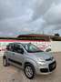 Fiat Panda 0.9 TwinAir Turbo Natural Power Lounge Argento - thumbnail 9