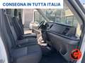 Ford Transit 2.0 TDCi L3 FRCX-20CON GRUPPO FRIGO CARIER RG-2020 Alb - thumbnail 12