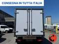 Ford Transit 2.0 TDCi L3 FRCX-20CON GRUPPO FRIGO CARIER RG-2020 Alb - thumbnail 6