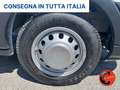 Ford Transit 2.0 TDCi L3 FRCX-20CON GRUPPO FRIGO CARIER RG-2020 Alb - thumbnail 19