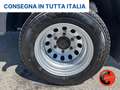 Ford Transit 2.0 TDCi L3 FRCX-20CON GRUPPO FRIGO CARIER RG-2020 Alb - thumbnail 31