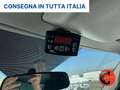 Ford Transit 2.0 TDCi L3 FRCX-20CON GRUPPO FRIGO CARIER RG-2020 Alb - thumbnail 14