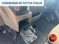 Ford Transit 2.0 TDCi L3 FRCX-20CON GRUPPO FRIGO CARIER RG-2020 Alb - thumbnail 35