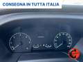 Ford Transit 2.0 TDCi L3 FRCX-20CON GRUPPO FRIGO CARIER RG-2020 Alb - thumbnail 10