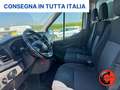 Ford Transit 2.0 TDCi L3 FRCX-20CON GRUPPO FRIGO CARIER RG-2020 Alb - thumbnail 9