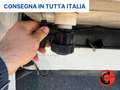 Ford Transit 2.0 TDCi L3 FRCX-20CON GRUPPO FRIGO CARIER RG-2020 Alb - thumbnail 24