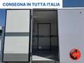 Ford Transit 2.0 TDCi L3 FRCX-20CON GRUPPO FRIGO CARIER RG-2020 Alb - thumbnail 29