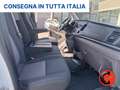 Ford Transit 2.0 TDCi L3 FRCX-20CON GRUPPO FRIGO CARIER RG-2020 Alb - thumbnail 33