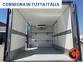 Ford Transit 2.0 TDCi L3 FRCX-20CON GRUPPO FRIGO CARIER RG-2020 Alb - thumbnail 15