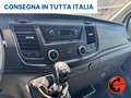 Ford Transit 2.0 TDCi L3 FRCX-20CON GRUPPO FRIGO CARIER RG-2020 Alb - thumbnail 36