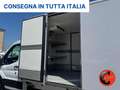 Ford Transit 2.0 TDCi L3 FRCX-20CON GRUPPO FRIGO CARIER RG-2020 Alb - thumbnail 16