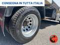 Ford Transit 2.0 TDCi L3 FRCX-20CON GRUPPO FRIGO CARIER RG-2020 Alb - thumbnail 18