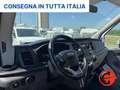 Ford Transit 2.0 TDCi L3 FRCX-20CON GRUPPO FRIGO CARIER RG-2020 Alb - thumbnail 26