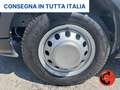 Ford Transit 2.0 TDCi L3 FRCX-20CON GRUPPO FRIGO CARIER RG-2020 Alb - thumbnail 30