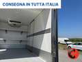 Ford Transit 2.0 TDCi L3 FRCX-20CON GRUPPO FRIGO CARIER RG-2020 Alb - thumbnail 27