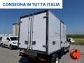 Ford Transit 2.0 TDCi L3 FRCX-20CON GRUPPO FRIGO CARIER RG-2020 Alb - thumbnail 7