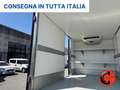 Ford Transit 2.0 TDCi L3 FRCX-20CON GRUPPO FRIGO CARIER RG-2020 Alb - thumbnail 28