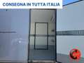 Ford Transit 2.0 TDCi L3 FRCX-20CON GRUPPO FRIGO CARIER RG-2020 Alb - thumbnail 17