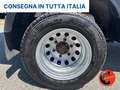 Ford Transit 2.0 TDCi L3 FRCX-20CON GRUPPO FRIGO CARIER RG-2020 Alb - thumbnail 20