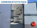Ford Transit 2.0 TDCi L3 FRCX-20CON GRUPPO FRIGO CARIER RG-2020 Alb - thumbnail 25