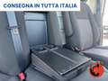 Ford Transit 2.0 TDCi L3 FRCX-20CON GRUPPO FRIGO CARIER RG-2020 Alb - thumbnail 34