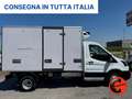 Ford Transit 2.0 TDCi L3 FRCX-20CON GRUPPO FRIGO CARIER RG-2020 Alb - thumbnail 3
