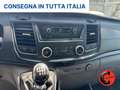 Ford Transit 2.0 TDCi L3 FRCX-20CON GRUPPO FRIGO CARIER RG-2020 Alb - thumbnail 13