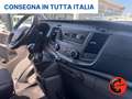 Ford Transit 2.0 TDCi L3 FRCX-20CON GRUPPO FRIGO CARIER RG-2020 Alb - thumbnail 23