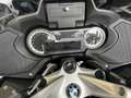 BMW R 1250 RT Azul - thumbnail 8