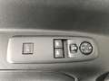 Opel Combo Combo Kasten BlueHDi 130 S&S M erh.Nutzlast Weiß - thumbnail 9