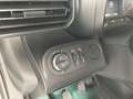 Opel Combo Combo Kasten BlueHDi 130 S&S M erh.Nutzlast Weiß - thumbnail 10