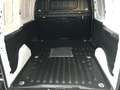 Opel Combo Combo Kasten BlueHDi 130 S&S M erh.Nutzlast Weiß - thumbnail 7