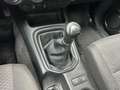 Toyota Hilux 2.4 Blanc - thumbnail 12