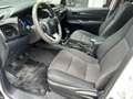 Toyota Hilux 2.4 Blanc - thumbnail 10