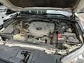 Toyota Hilux 2.4 Blanc - thumbnail 17
